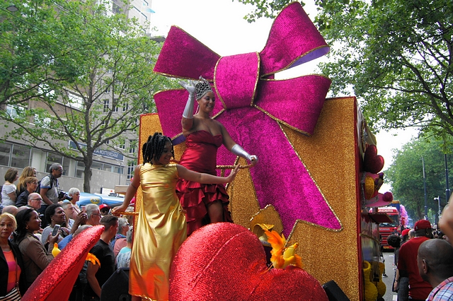 slideshow image