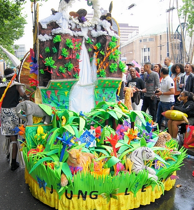 slideshow image