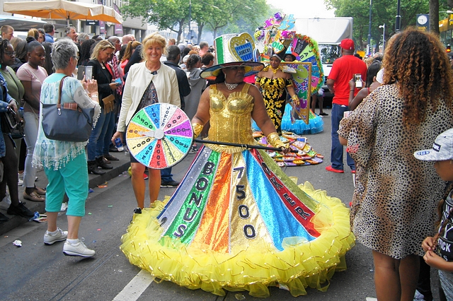 slideshow image