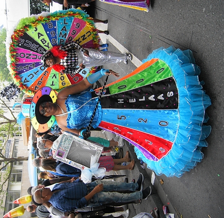slideshow image