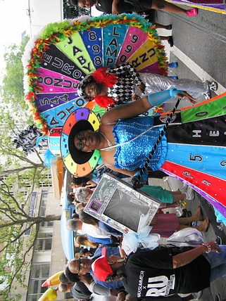slideshow image
