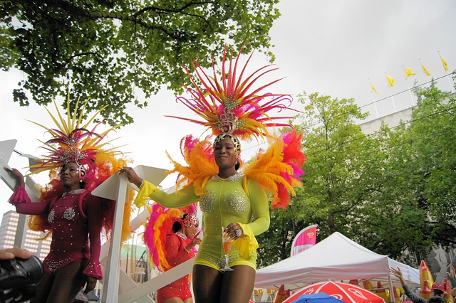 slideshow image