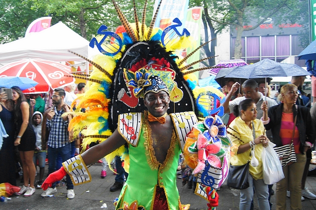slideshow image