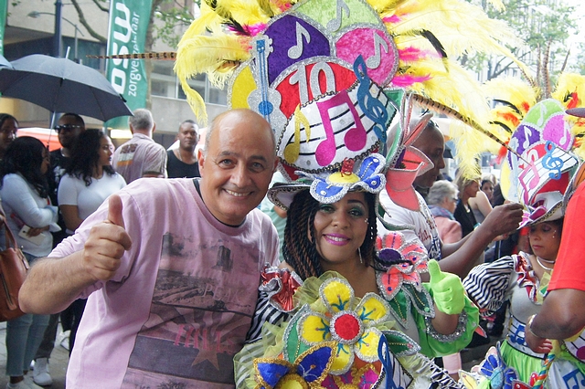 slideshow image