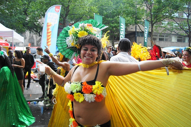slideshow image