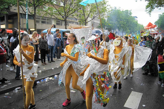 slideshow image