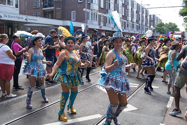 slideshow image