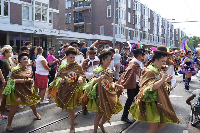 slideshow image
