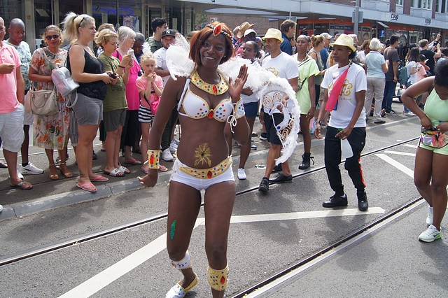 slideshow image
