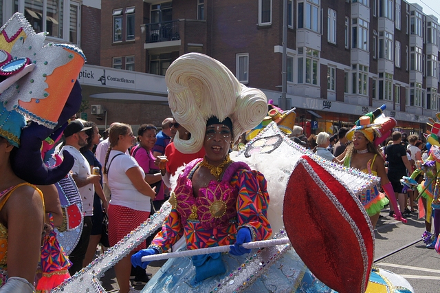 slideshow image