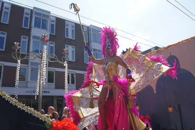 slideshow image