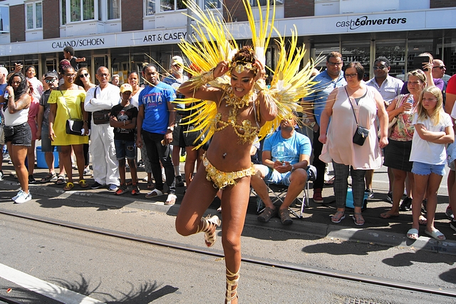 slideshow image