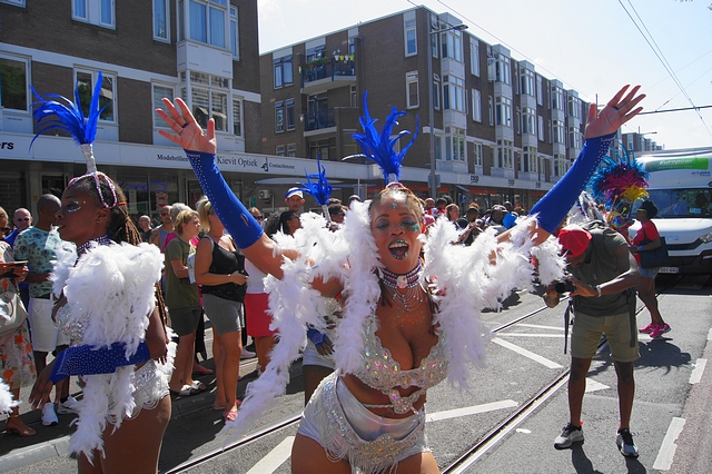 slideshow image
