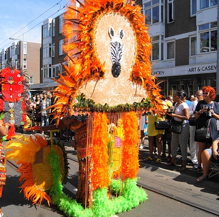slideshow image