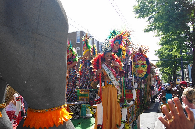 slideshow image