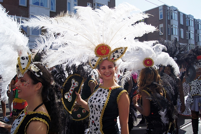 slideshow image