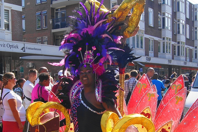 slideshow image