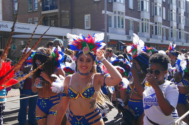 slideshow image