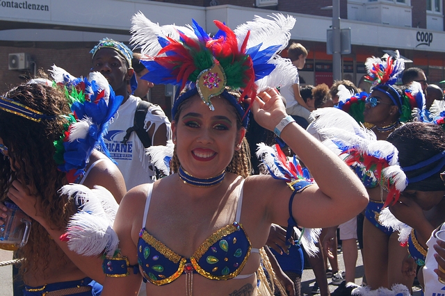 slideshow image