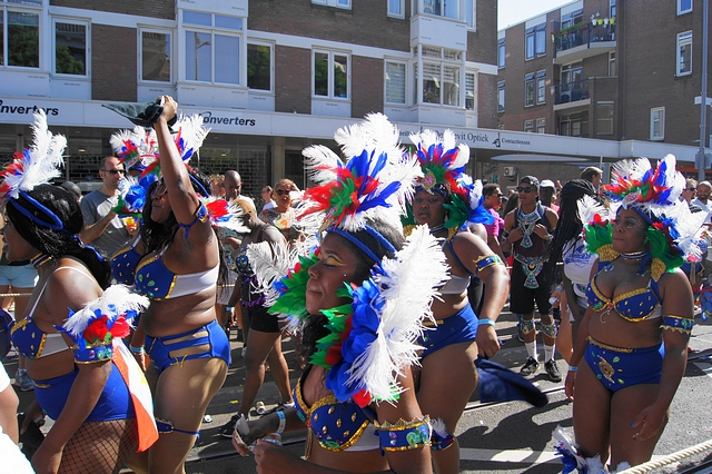 slideshow image