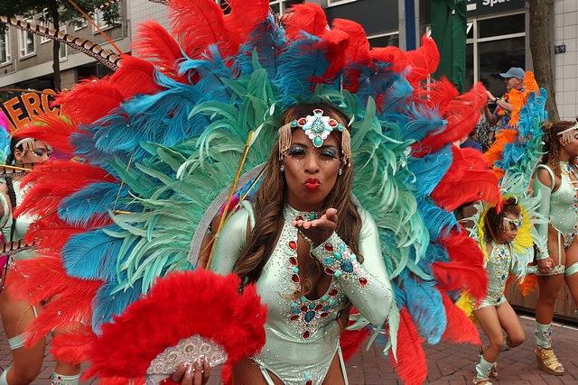 slideshow image