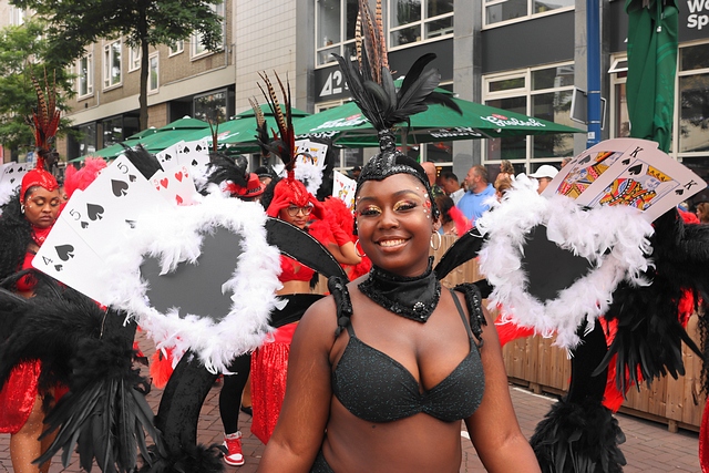 slideshow image