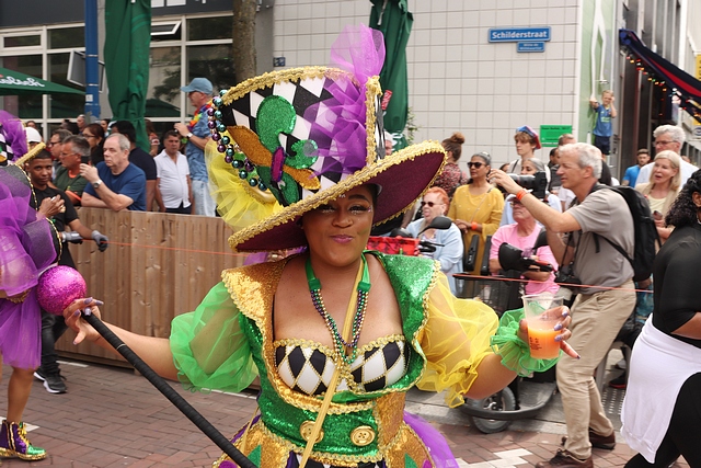 slideshow image