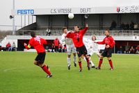 Januari 2008