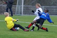 januari 2009