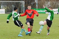januari 2011