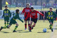 Februari 2008