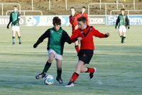 februari 2009