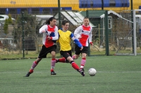 Februari 2012