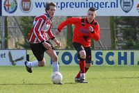 Maart 2008