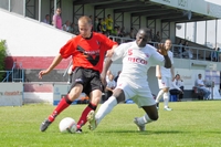 Mei 2011