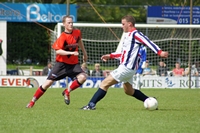 Mei 2012