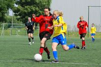 juni 2009