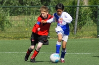 Juni 2011