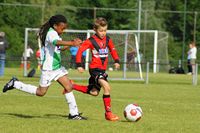 Foto's width=