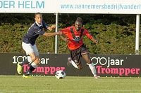 Foto's width=