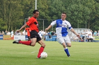 Augustus 2011