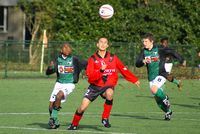 oktober 2008