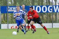 oktober 2009