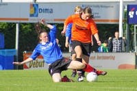 oktober 2010