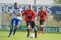 Oktober 2011