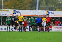 November 2007