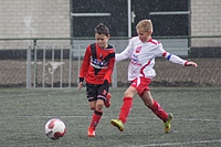foto's width=