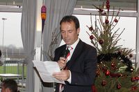 foto's
