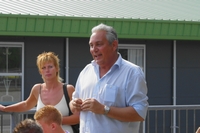 Foto's