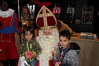 foto's